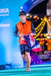 BIB: 
                            <button type="button" onclick="openModal(21812835)" class="btn btn-primary btn-sm float-right btn-popup" data-toggle="modal" data-target=".modal-high-quality">
                        <i class="fas fa-shopping-cart"></i> Add to Cart
                    </button>
                                            <button type="button" onclick="isThisMe(21812835, true)" class="btn btn-success btn-sm float-right btn-popup btn-isme hidden" data-toggle="tooltip" data-placement="bottom" title="นี่คือรูปของคุณใช่ไหม คลิกที่นี่เพื่อเอาเข้าอัลบั้ม">
                        <i class="fas fa-plus"></i> Add to album
                    </button>
                    <button type="button" onclick="isThisMe(21812835, false)" class="btn btn-warning btn-sm float-right btn-popup btn-isnotme hidden">
                        <i class="fas fa-ban"></i> Remove from album
                    </button>